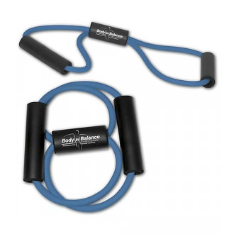 Exercise Band