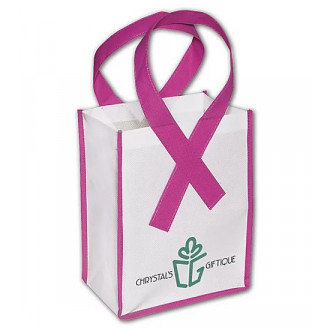 Small Awareness Bag