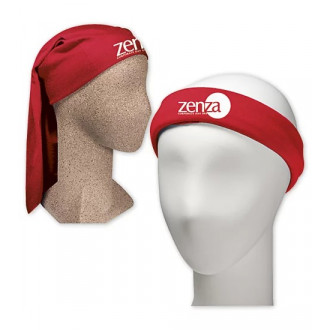 Yowie Express Multi-Functional Rally Wear