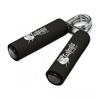 Hand Grip Exerciser