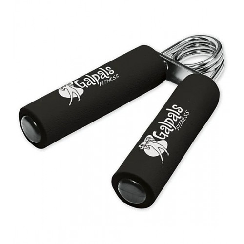 Hand Grip Exerciser 