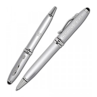 Executive Stylus/pen