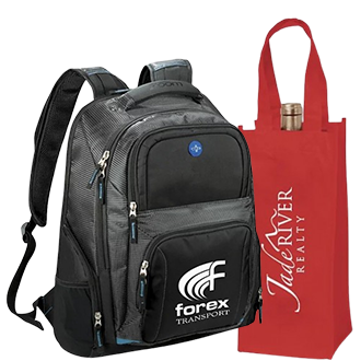 Bags & Totes