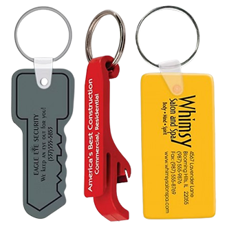 Key Chains