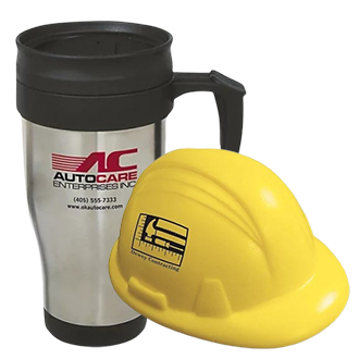 Drinkware