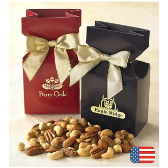 Premium Delights-Mixed Nuts