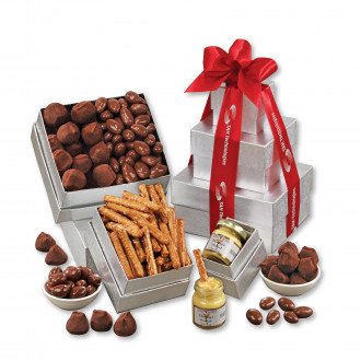 SALE - Sweet Experiences