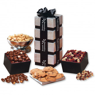 SALE - Crowd Pleaser
