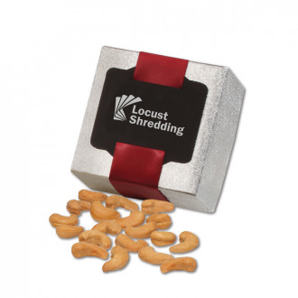 Simply Delicious with Fancy Cashews