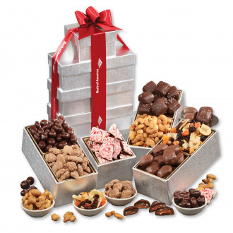 SALE - Sweet Indulgences