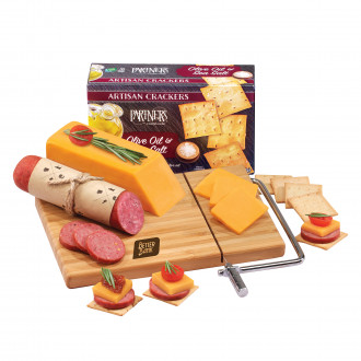 SALE - Entertainer's Assortment