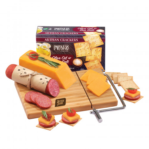 SALE - Entertainer's Assortment 