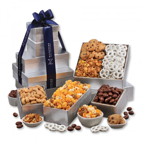 SALE - Classic Indulgence 