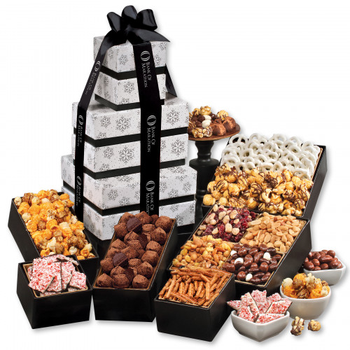Executive Assortment 