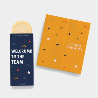 Sweeter Cards
