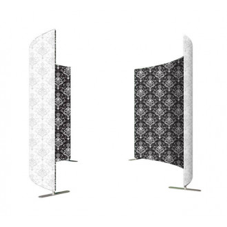 Backdrops