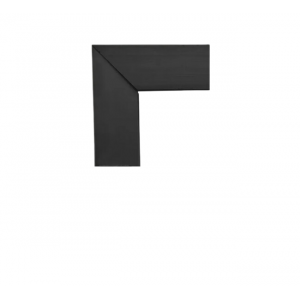 v_image