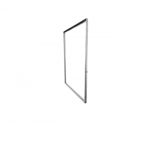 v_image