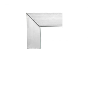v_image
