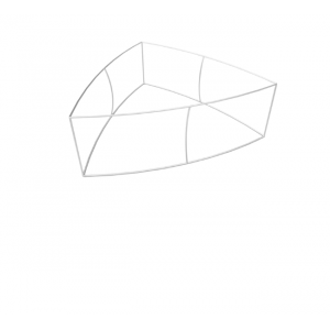 v_image