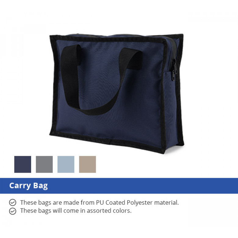 Solid Color Table Throws