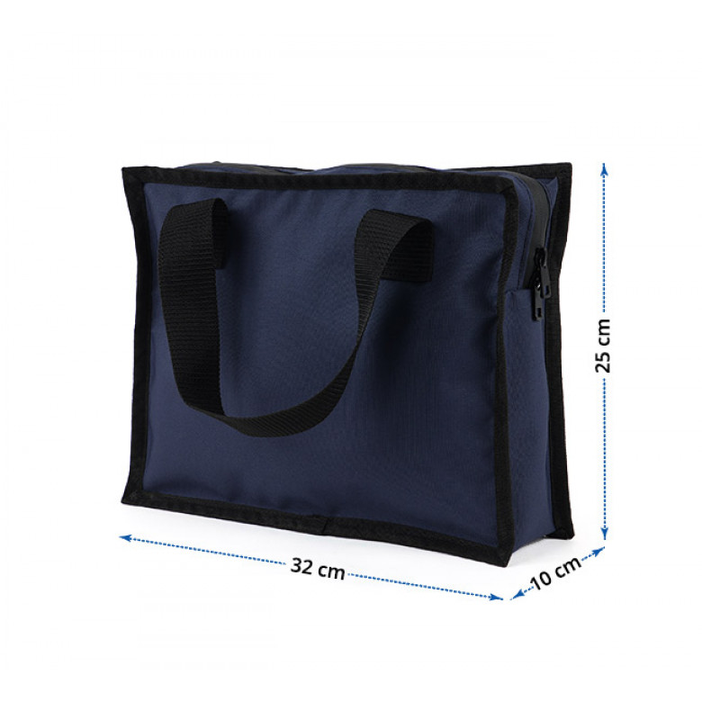 Solid Color Table Throws