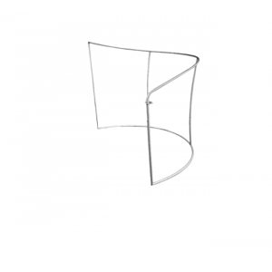 v_image