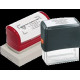 Stamps