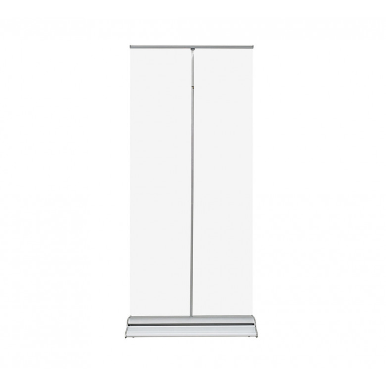 Steppy Retractable Banner Stands