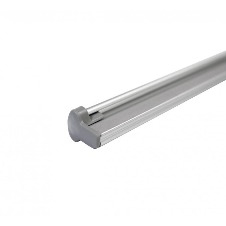 Steppy Retractable Banner Stands