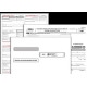Tax Forms