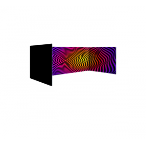 v_image