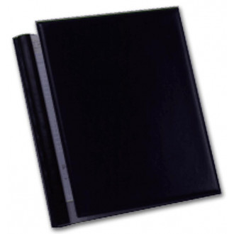 Standard Vinyl Board