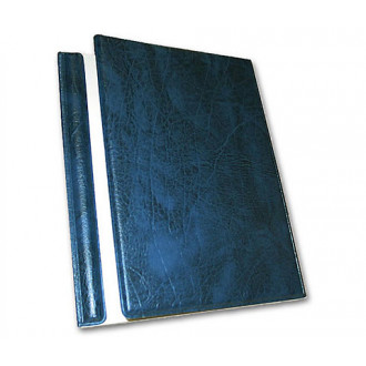 Folding Board Personal Size
