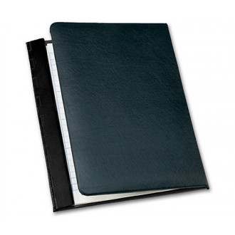 Leather Folding Board