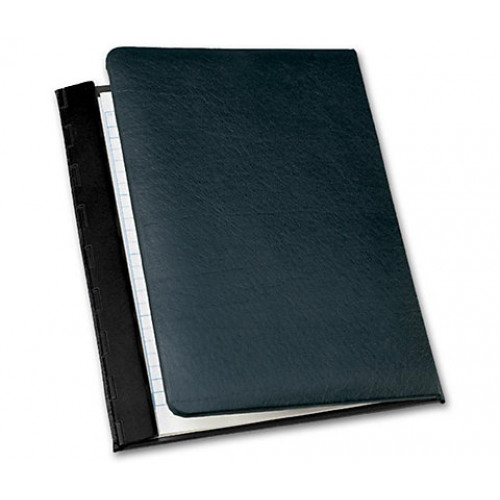 Leather Folding Board Leather Folding Board