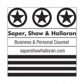 Stars&Stripes SI Design