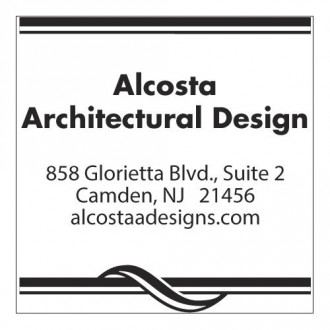 Touch of Class SI Design