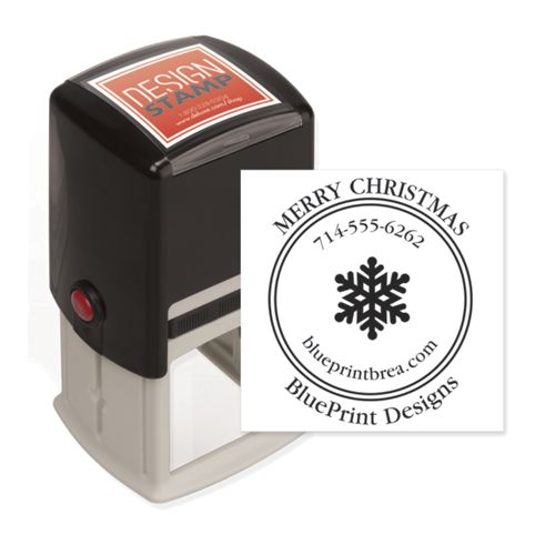 Joyful Greetings Dsgn Stamp Joyful Greetings Dsgn Stamp
