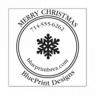 Joyful Greetings Dsgn Insert