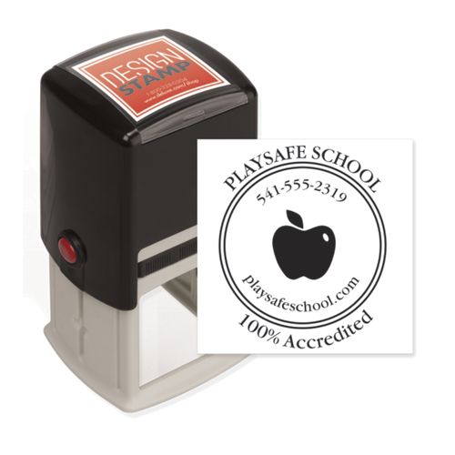 Beaming Bands Dsgn Stamp Beaming Bands Dsgn Stamp