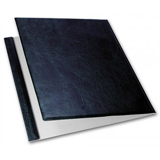 Vinyl Folding Board