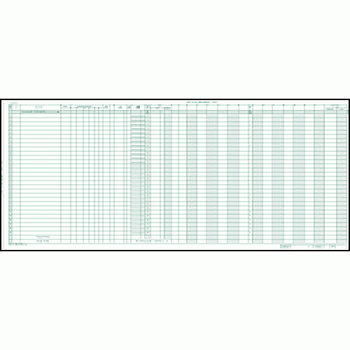 116021 (116021) - Business Checks Supplies - Business Checks 116021 (116021) - Business Checks Supplies - Business Checks
