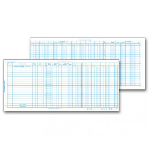 Personal Accounting Journal Personal Accounting Journal