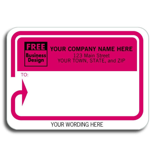 Personalized Address Labels Personalized Address Labels