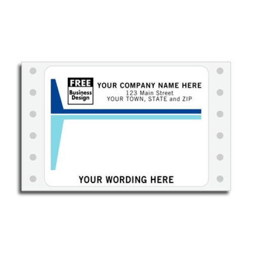 50 Lb Continuous Mailing Labels 50 Lb Continuous Mailing Labels