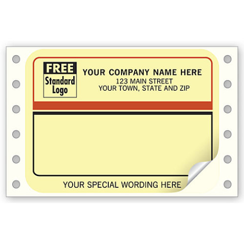 Mail Address Labels Mail Address Labels