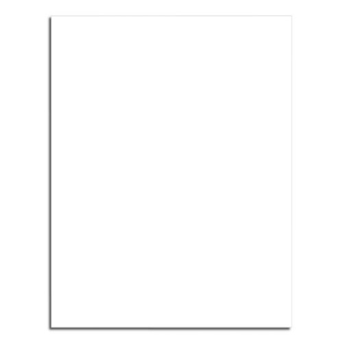 Blank Permanant Laser Labels Blank Permanant Laser Labels