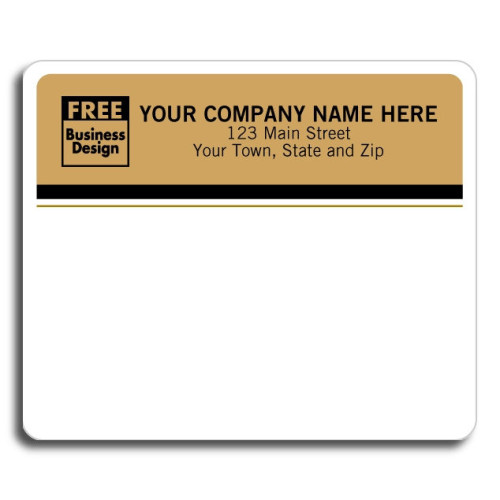 Inkjet/Laser Mailing Labels - Enterprise Inkjet/Laser Mailing Labels - Enterprise