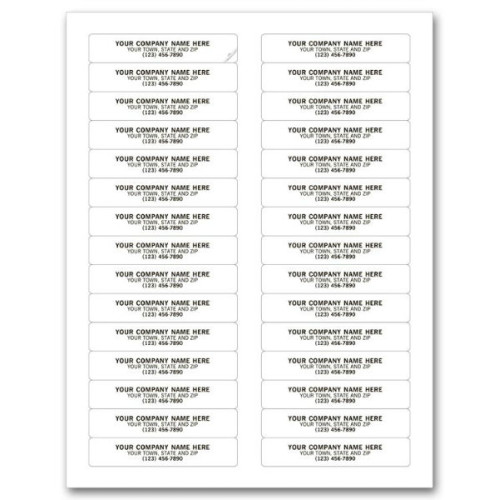 Folder Printing Labels Folder Printing Labels